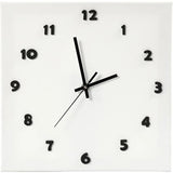 Clockwork Mechanics Set | Art & Hobby