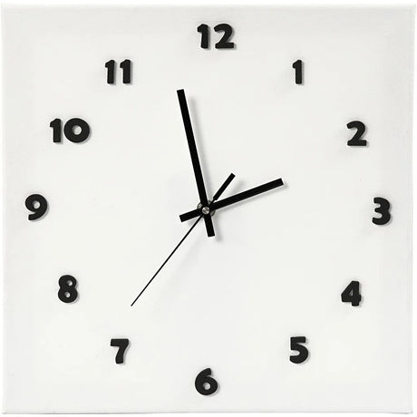 Clockwork Mechanics Set | Art & Hobby