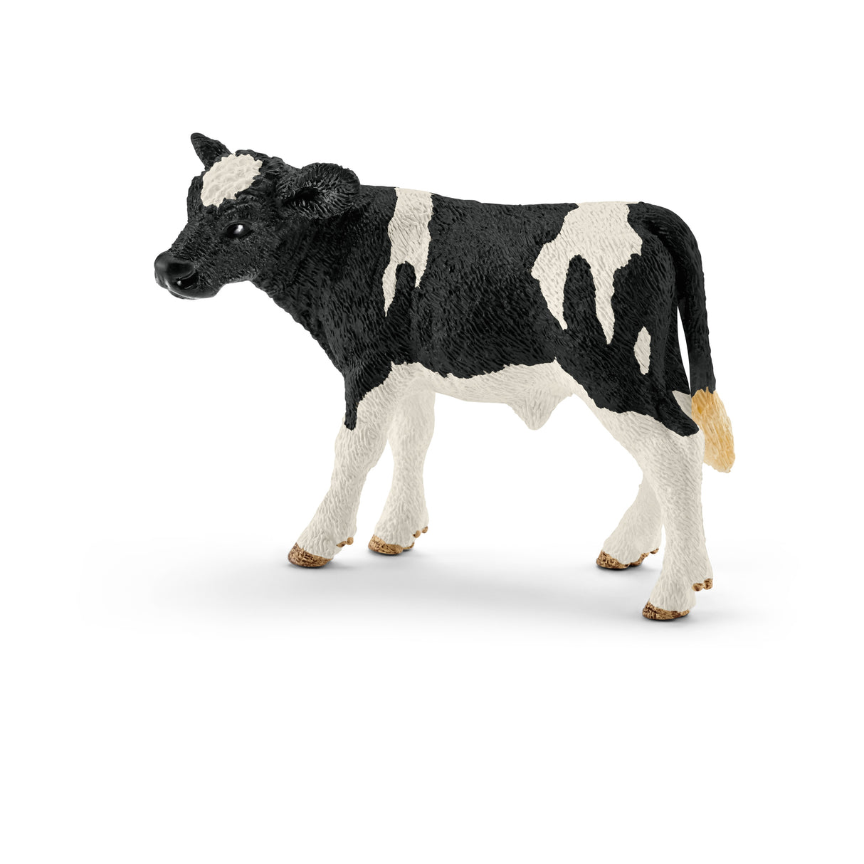 Schleich Calf
