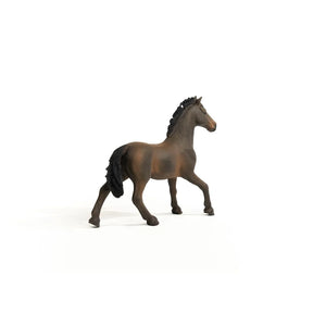 Schleich Oldenburger Stallion