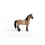 Schleich Criollo Definitivo Mare