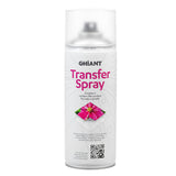 GHIANT TRANSFER SPRAY 400ML