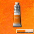 Winton Oil Colour Cadmium Orange Hue 37ml