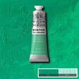 Winton Oil Colour Emerald Green 37ml
