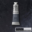 Winton Oil Colour Payne's Gray 37ml