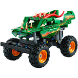 Lego Monster Jam™ Dragon™