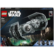 Lego SW TIE Bomber™