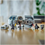 Lego SW TIE Bomber™