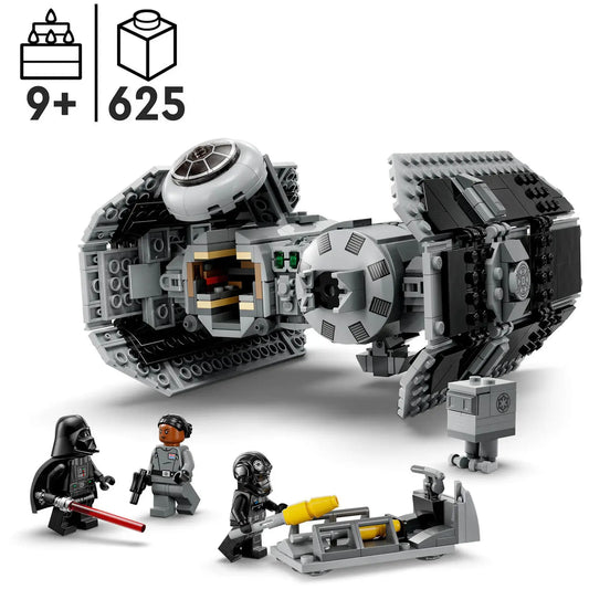Lego SW TIE Bomber™