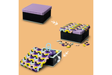 Lego Dots - Big Box DIY Storage Box Arts and Crafts