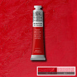 Winton Oil Colour Cadmium Red Deep Hue 200ml
