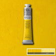 Winton Oil Colour Cadmium Yellow Pale Hue 200ml