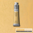 Winton Oil Colour Naples Yellow Hue 200ml