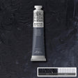 Winton Oil Colour Payne's Gray 200ml
