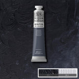 Winton Oil Colour Payne's Gray 200ml