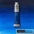 Winton Oil Colour Phthalo Blue 200ml