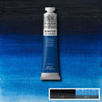 Winton Oil Colour Prussian Blue 200ml
