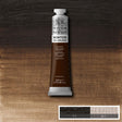 Winton Oil Colour Raw Umber 200ml