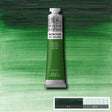 Winton Oil Colour Terre Verte 200ml