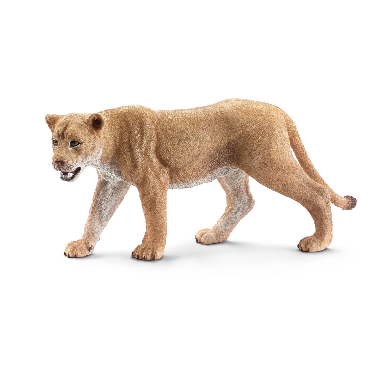 Schleich Lioness