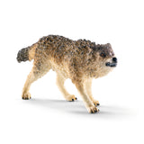 Schleich Wolf