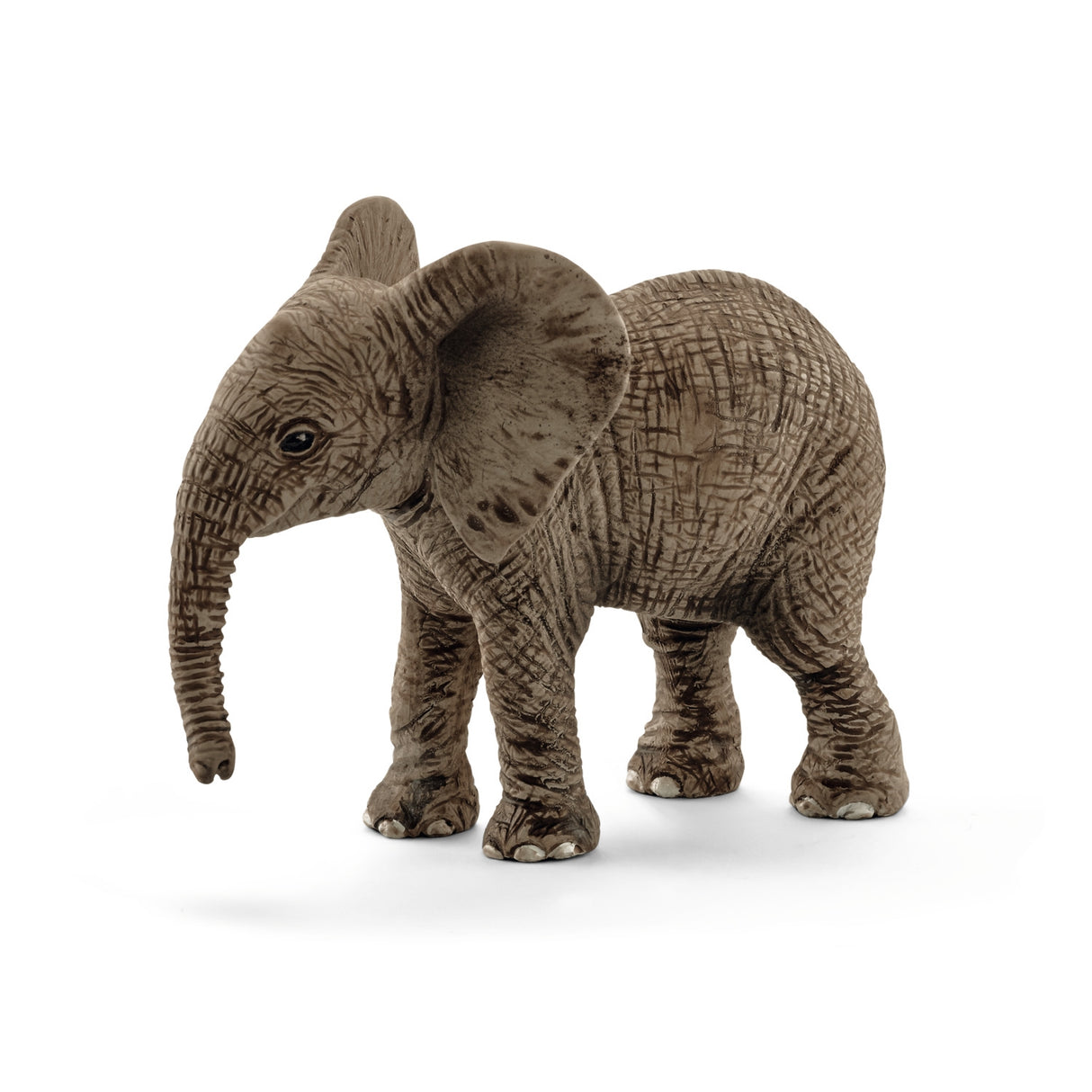 Schleich African Elephant, Calf