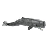 Schleich Wild Life Sperm Whale