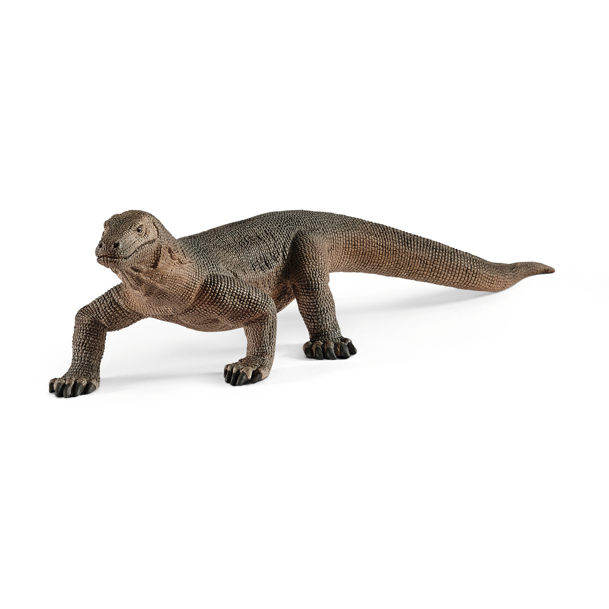 Schleich Komodo Dragon