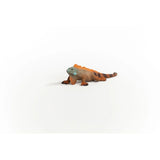 Schleich Iguana