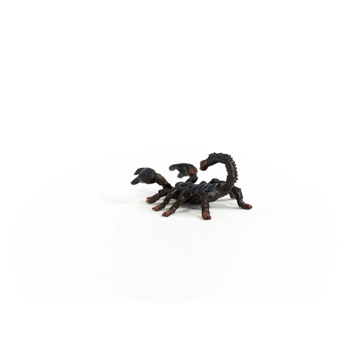 Schleich Emperor Scorpion