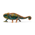 Schleich Chameleon 