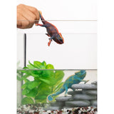 Schleich Chameleon 