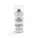 GHIANT GLOSS VARNISH 150ML