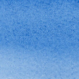 Watercolour Markers Mid Blue 401