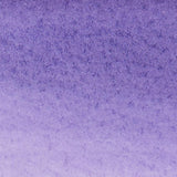 Watercolour Markers Dioxazine Violet 231