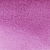 Watercolour Markers Mauve 398