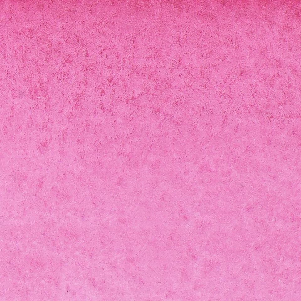 Watercolour Markers Quinacridone Magenta 545