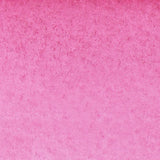 Watercolour Markers Quinacridone Magenta 545