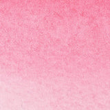 Watercolour Markers Permanent Rose 502