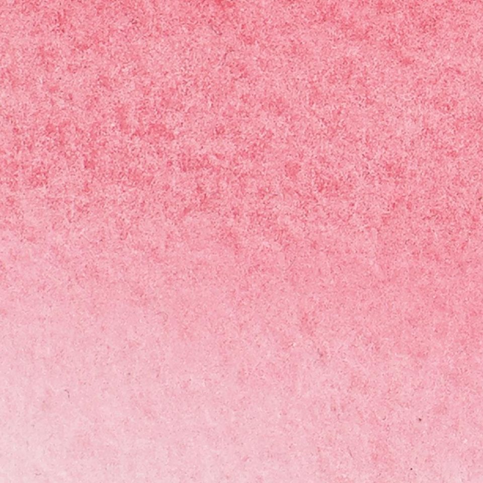 Watercolour Markers Alizarin Crimson Hue 003