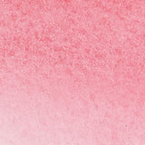 Watercolour Markers Alizarin Crimson Hue 003