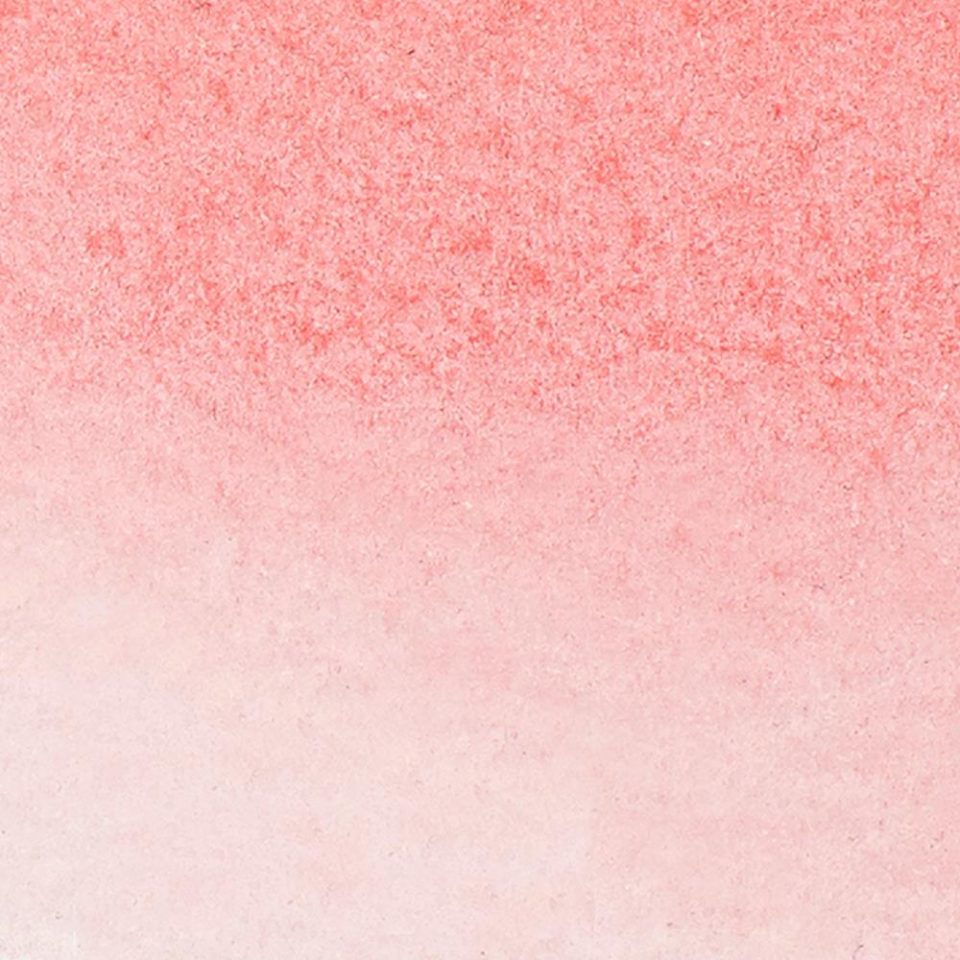 Watercolour Markers Pale Rose 461