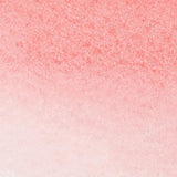 Watercolour Markers Pale Rose 461