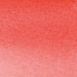 Watercolour Markers Cadmium Red Deep Hue 098