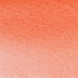 Watercolour Markers Cad Red Hue 095