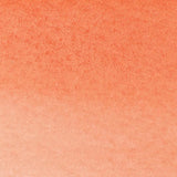 Watercolour Markers Cadmium Red Pale Hue 103