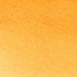Watercolour Markers Cad Orange Hue 090