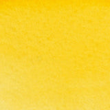 Watercolour Markers Gamboge Hue 266