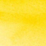 WATER COLOUR MARKER CADMIUM YELLOW HUE