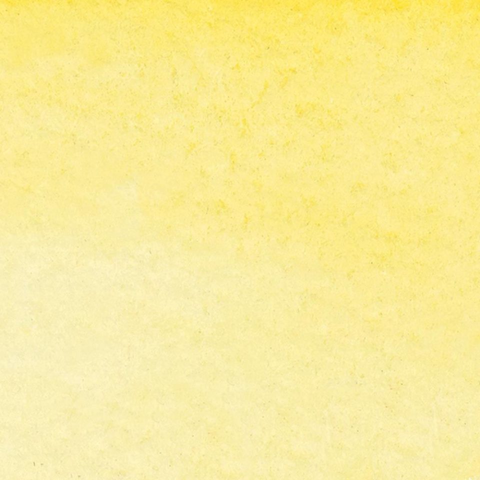Watercolour Markers Cad Yellow Pale Hue 119